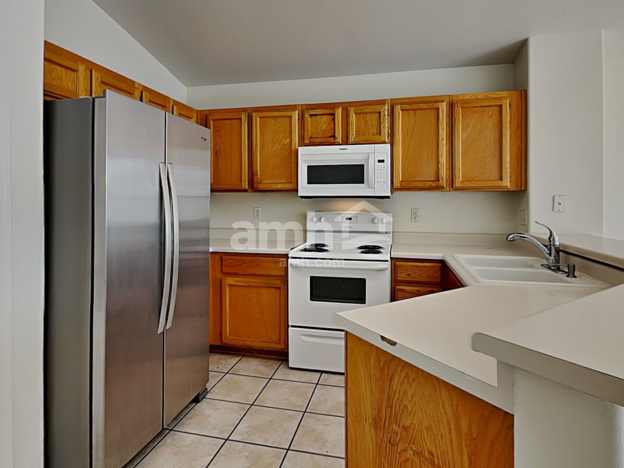 Building Photo - 8544 N 112th Ave