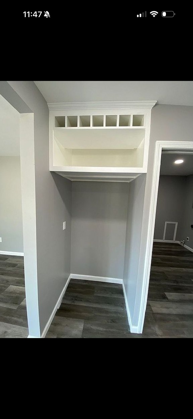 Building Photo - 7505 Affeldt St