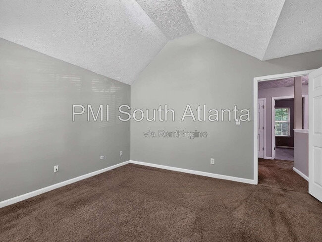 Building Photo - 5722 Shoals Pl Trail