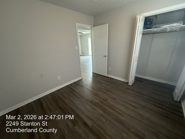 Building Photo - 2249 Stanton St