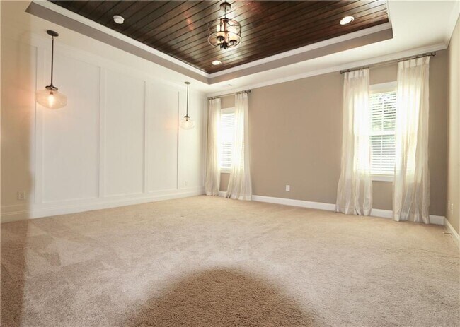 Building Photo - 4185 Settlers Grove Rd