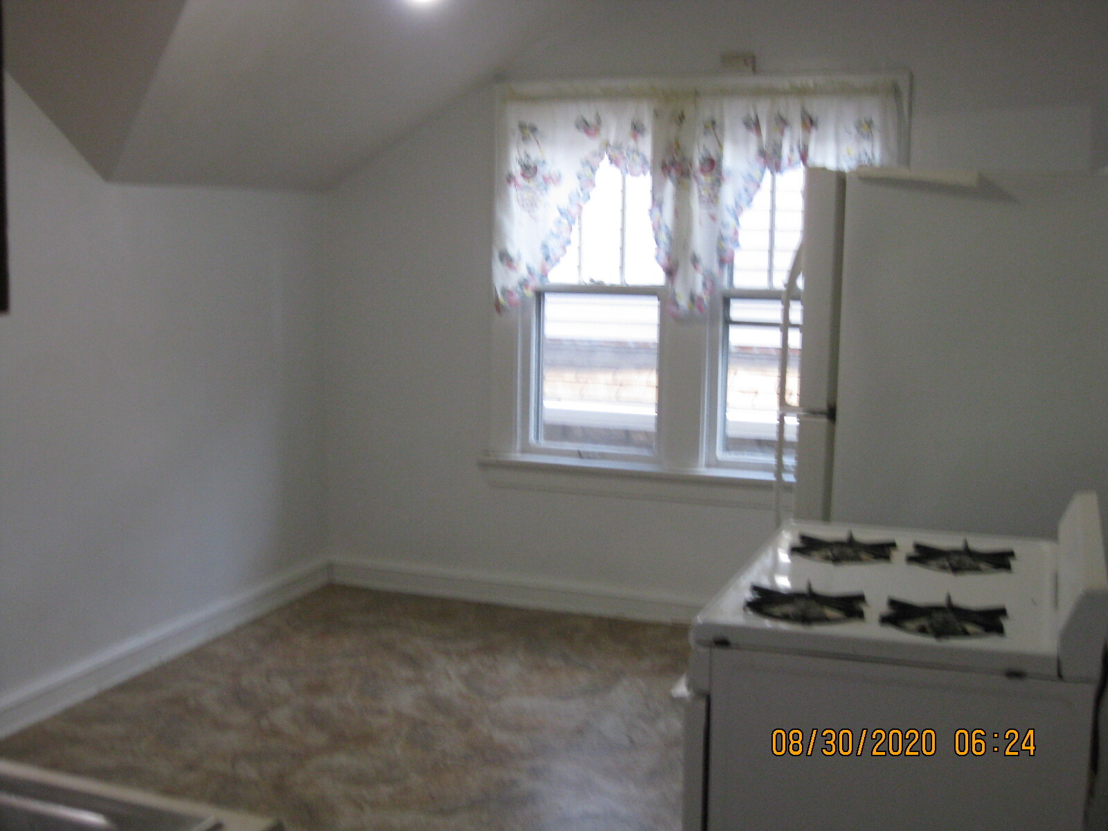 Building Photo - 1248 A South 50th Street