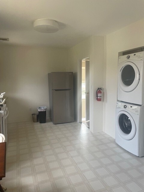 Building Photo - 61 Heights Rd