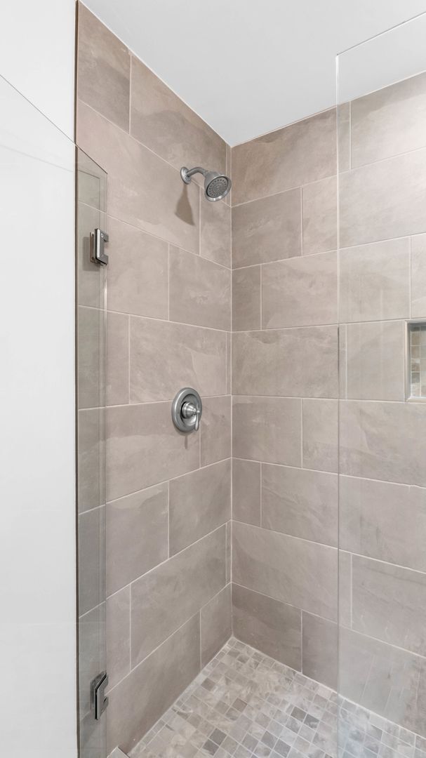 Building Photo - Retreat Like Feel + Practically New! 4 Beds, 3 Baths, Over 2,000 Sq Ft. with Glimpses of Nickajac...