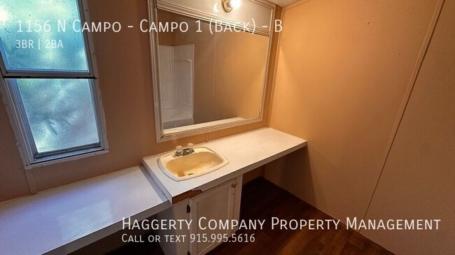 Building Photo - 1156 Campo - Campo 1