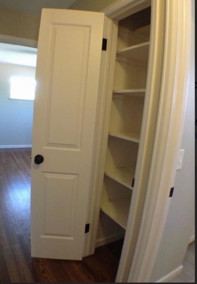 Building Photo - 5017 W 34th Ave