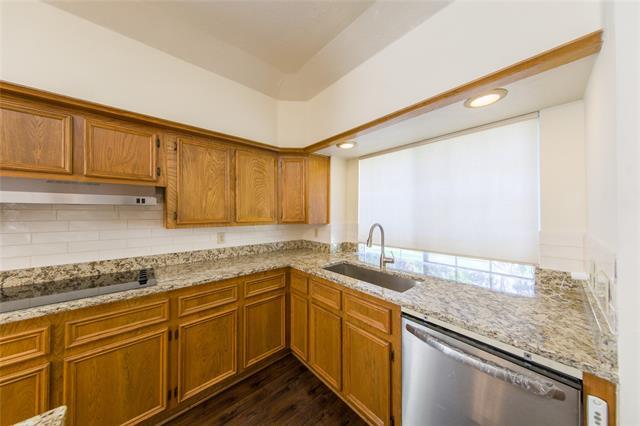 Building Photo - 2119 Antibes Dr