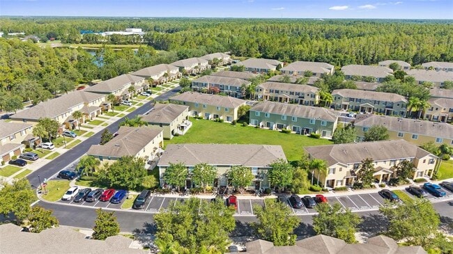 Building Photo - 20414 Berrywood Ln