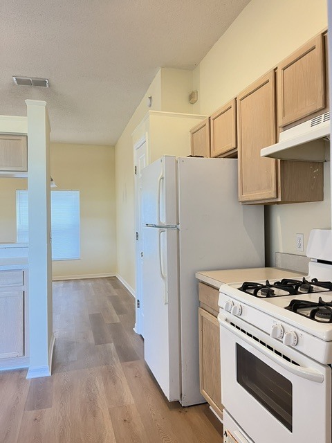 Building Photo - 430 Berwick Cir