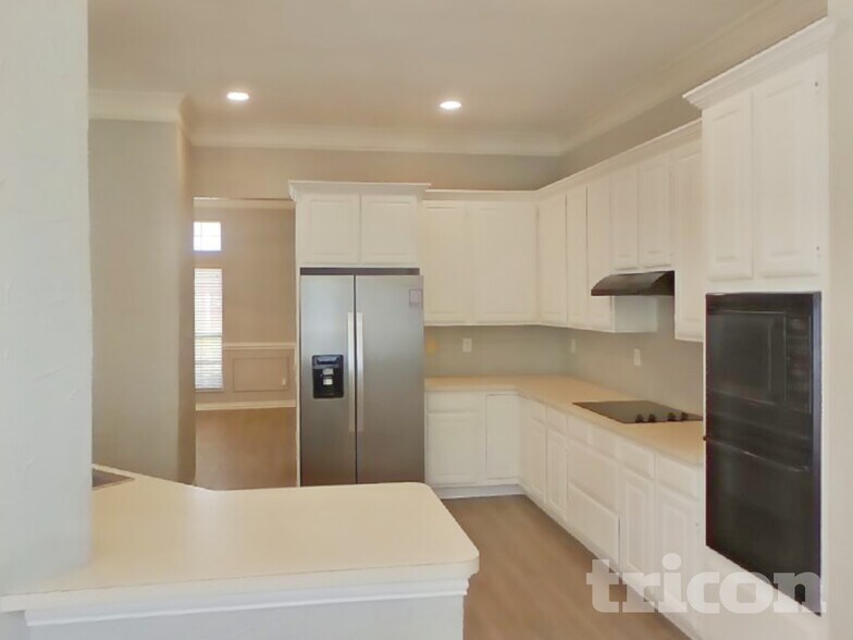 Building Photo - 1793 Lake Breeze Dr