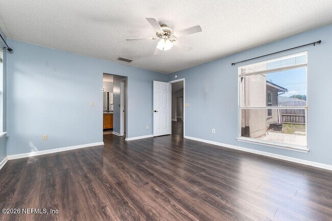 Building Photo - 3317 Cancun Dr E