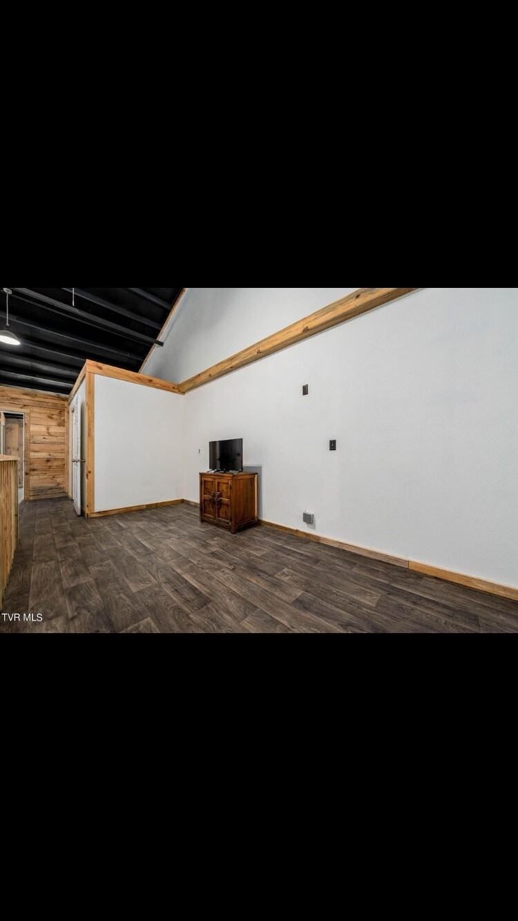 Building Photo - 2353 Highway 107