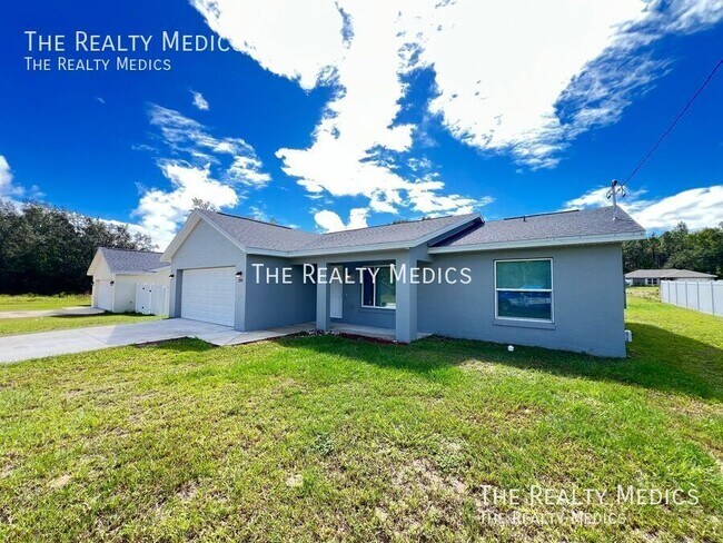 Building Photo - 290 Malauka Run