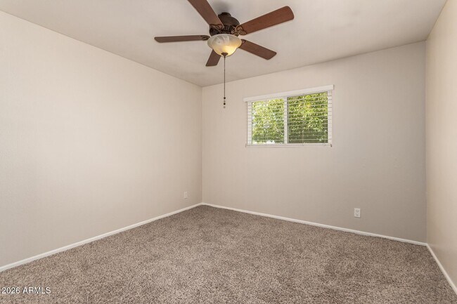 Building Photo - 1887 E Palmcroft Dr