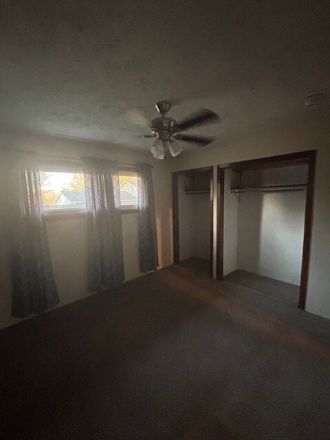 Building Photo - 1738 8th Ave S