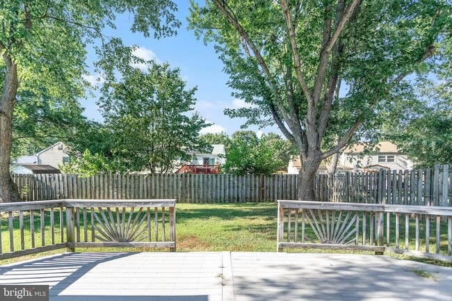 Building Photo - 3525 Norwood Ct