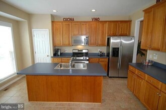 Building Photo - 22706 Simonet Blanc Terrace
