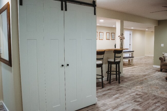 Building Photo - 9237 Shorter Lake Rd