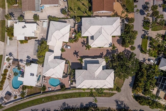 Building Photo - 357 Tierra Mar Ln