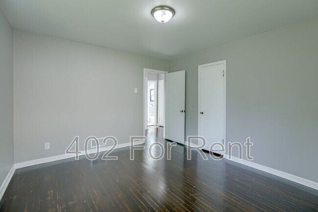 Building Photo - 3028 Whitmore St