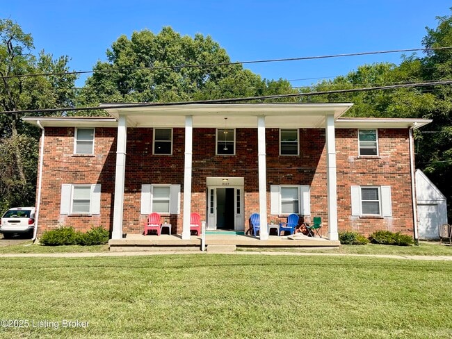 Primary Photo - 3107 Melody Acres Ln