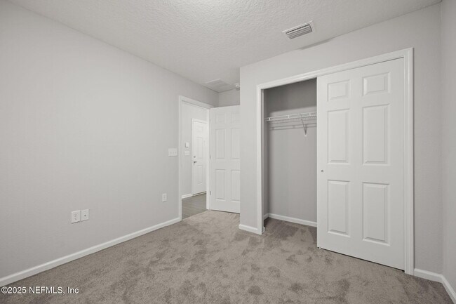 Building Photo - 14685 Durbin Island Way