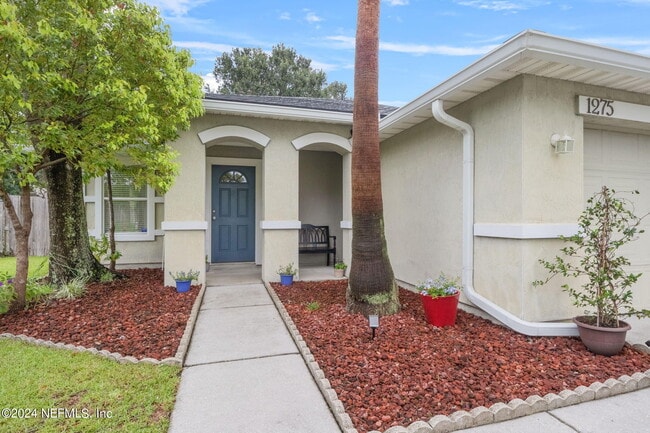 Building Photo - 1275 Brighton Ridge Ct