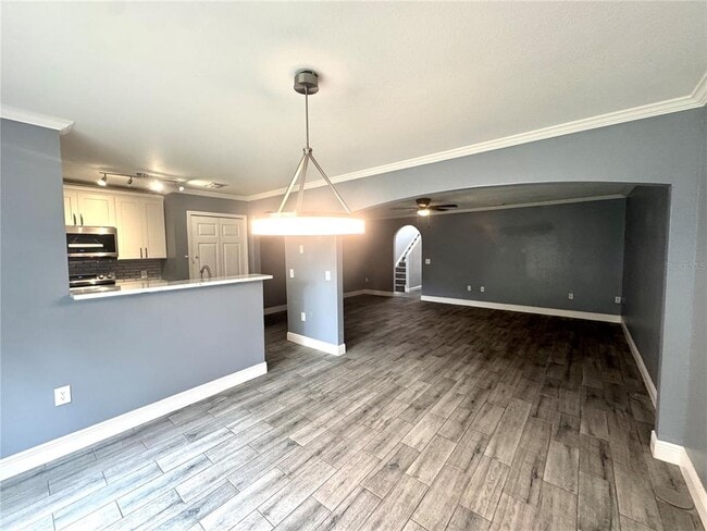 Building Photo - 9816 Ashburn Lake Dr