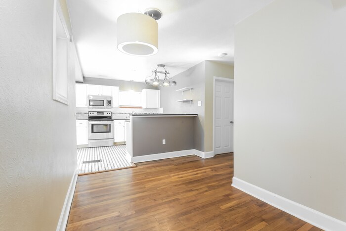 Building Photo - 4231 Federal Blvd