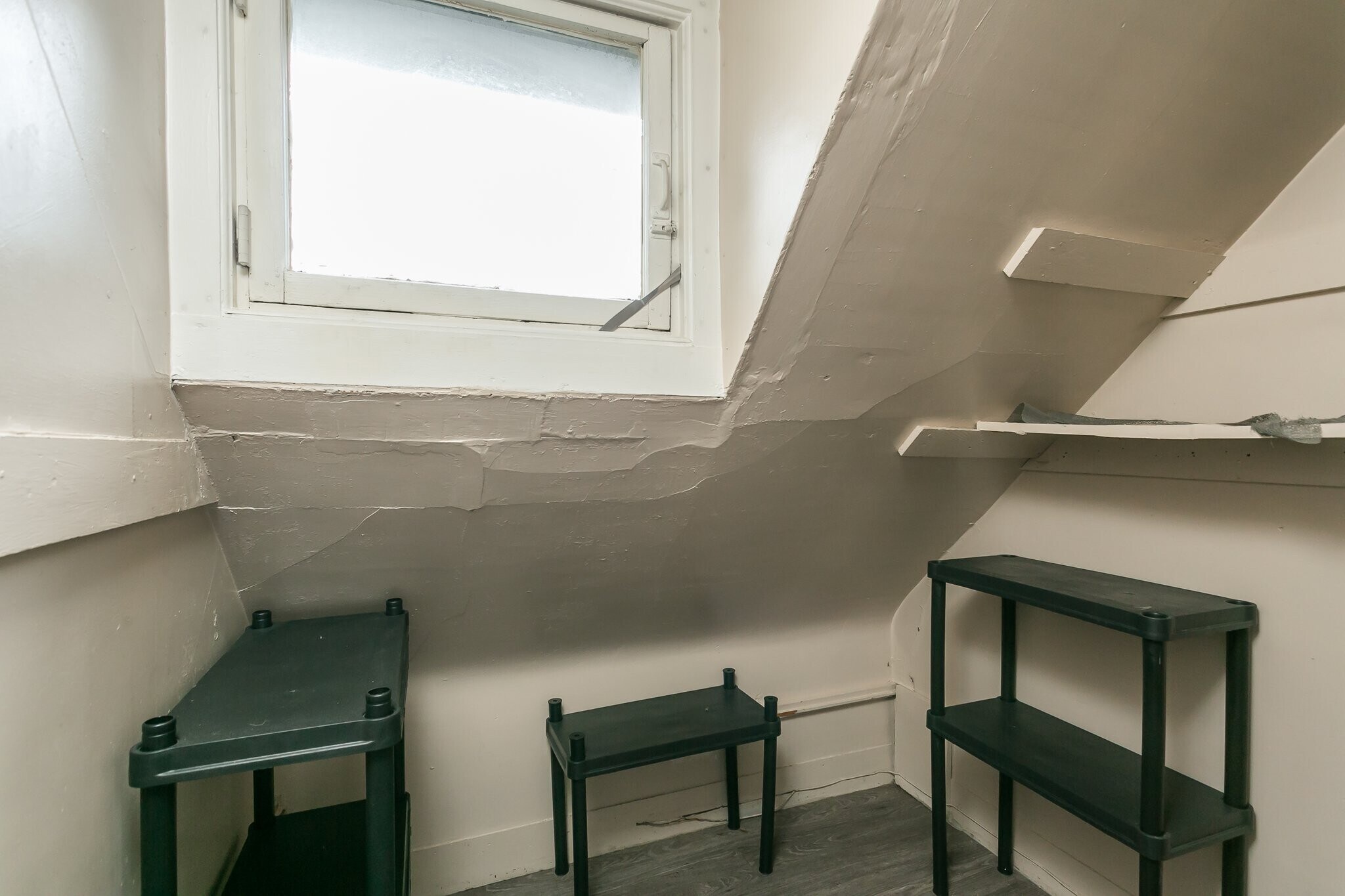 Building Photo - 4 Carroll Pl