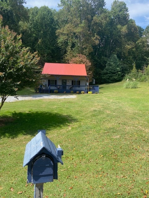 Building Photo - 113 Cuyler Willee Rd