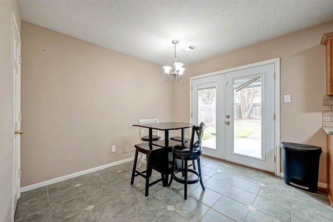 Building Photo - 3914 Crystal Pass Ct