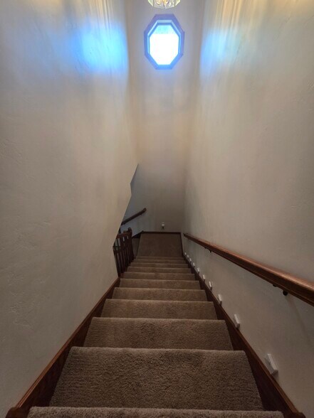 Building Photo - W3132 Glenbrooke Ct