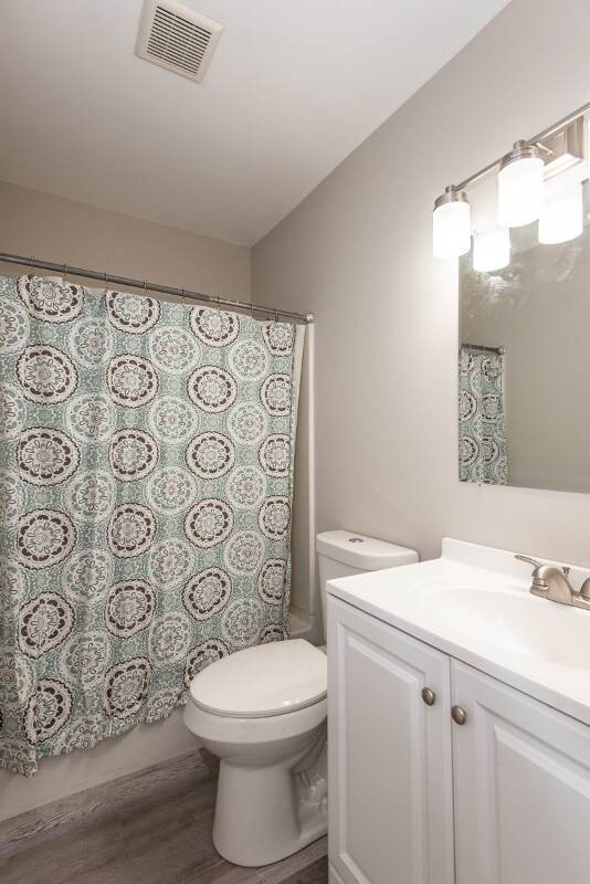 Building Photo - 10116 St Katherine Ln