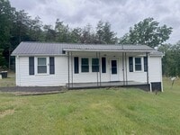 Building Photo - 18853 US-29