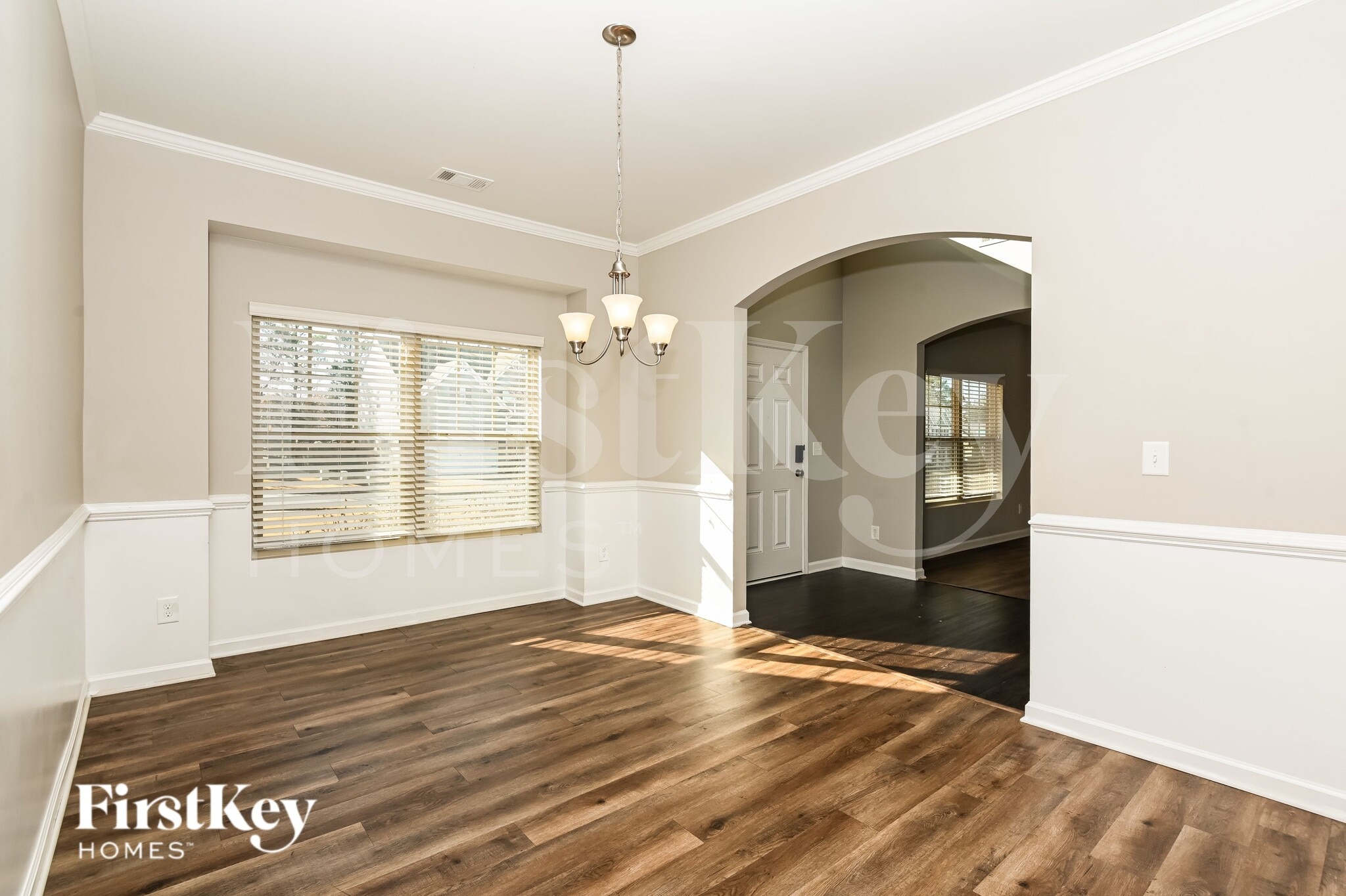 Building Photo - 81 Laurelcrest Ln