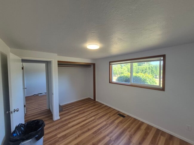 Building Photo - 13900 NW Springville Rd