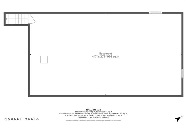 Building Photo - 101 Longfellow Dr