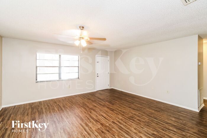 Building Photo - 1210 Carmella Ln