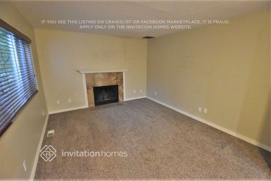 Building Photo - 23002 SE 267th Pl