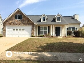 Building Photo - 5485 Hilltop Pass