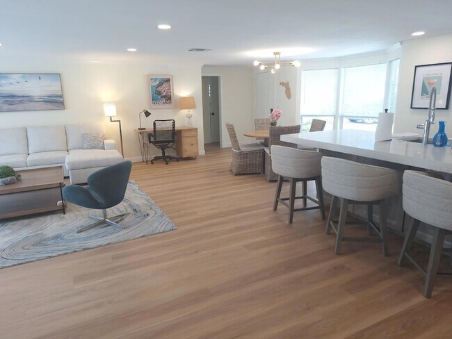 Building Photo - 1203 Lyric Ln