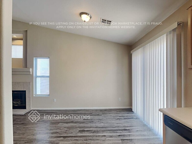 Building Photo - 3124 Macaroon Way