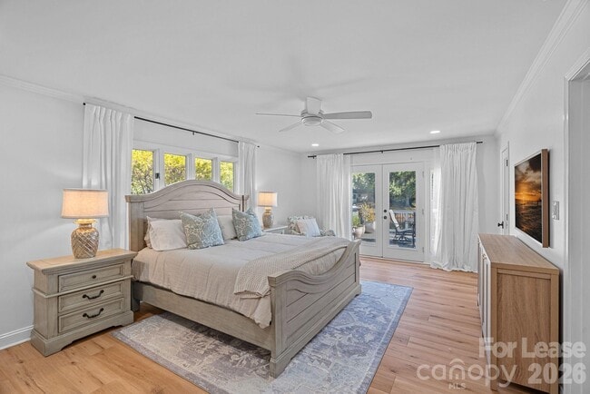 Building Photo - 18026 Whispering Oaks Dr