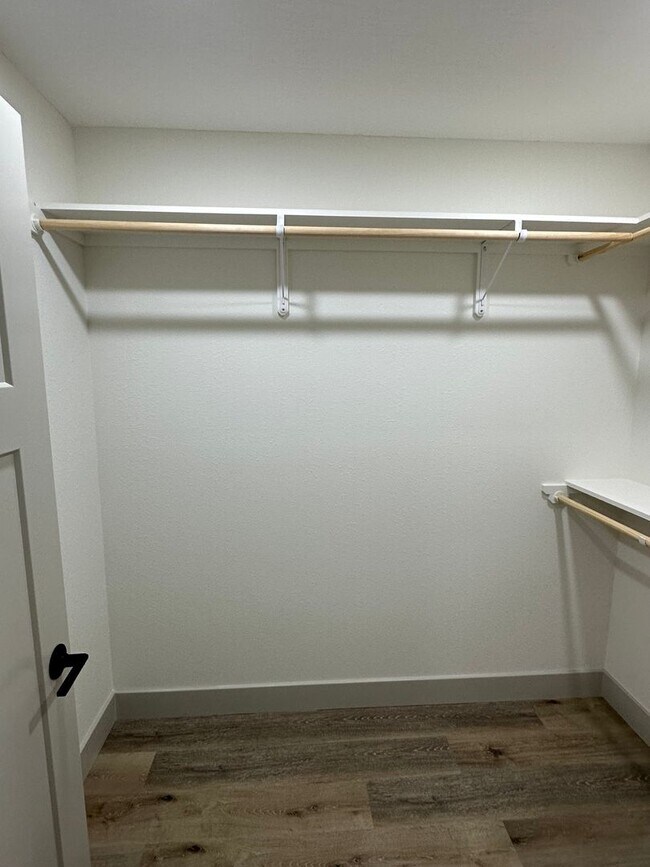 Building Photo - BRAND NEW 3 Bed 2 Bath in WAYNESVILLE - FOR RENT