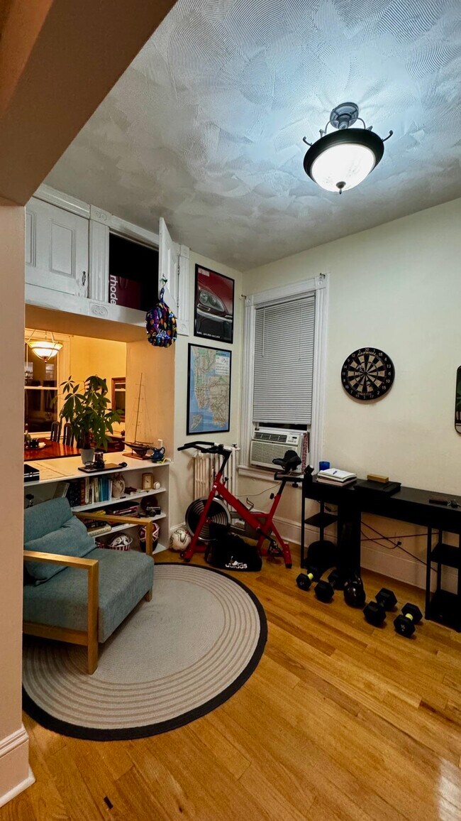 Building Photo - 311 Monastery Pl