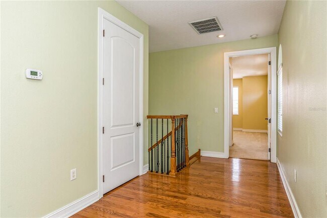 Building Photo - 10426 La Mirage Ct