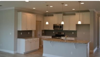 Building Photo - 11454 Paceys Pond Cir