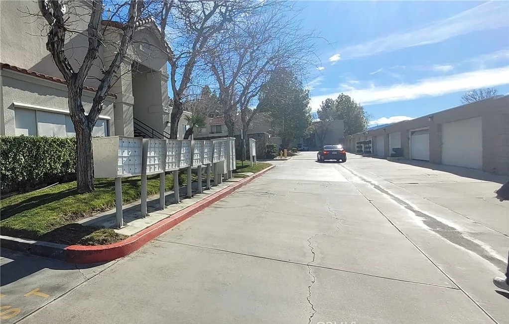Building Photo - 2833 W Avenue K12