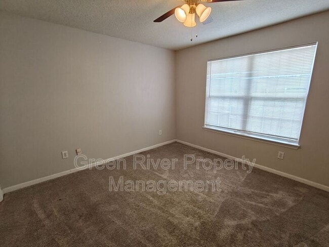 Building Photo - 7701 Timberlin Park Blvd